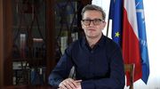 Uniwersytet to nasze wspólne dobro