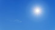 Fala upałów już w tym tygodniu. Temperatury nawet do 33 stopni!
