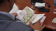 Warmia jest fajna, a Kopernik był Warmiakiem