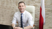 Prezydent Ełku zostanie kelnerem?