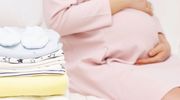 Ubranka dla niemowlaka: jak dobrze skompletować wyprawkę dla malucha?
