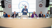 Powstaje Regionalny Kongres Społeczno-Gospodarczy