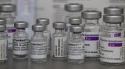 Rząd planuje zaakceptować podawanie trzeciej dawki szczepionki na Covid-19 dla większej liczby osób