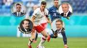 Politycy też oglądają mecze. Co nasi posłowie myślą o meczu Polaków na Euro 2020?