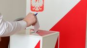 Referendum w gminie Grunwald w sprawie odwołania wójta we wrześniu