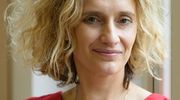 Małgorzata Obara-Gołębiowska z UWM: Każdy człowiek żałobę przeżywa na swój sposób [ROZMOWA]