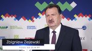 Sport potrzebuje sponsorów