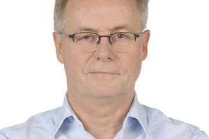 Edukacja to wyzwanie
