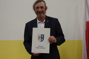 Zmarł Zdzisław Ziółkowski – nauczyciel, trener, legenda sportu młodzieżowego