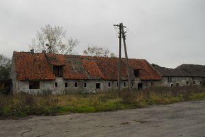 Gminy popegeerowskie otrzymają wsparcie finansowe. Na liście znalazły się gminy powiatu działdowskiego 