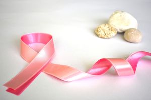 Bezpłatna mammografia w Górowie Iławeckim