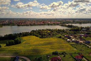 Wymień zdjęcie na e-wydanie!
