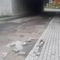 Pracowity wtorkowy wieczór służb ratowniczych  (VIDEO)