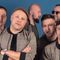 Reggae pod gwiazdami w Olecku. Zagra Cała Góra Barwinków