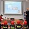 Sala edukacyjna „Ognik” wznowiła działalność