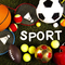 Można już składać wnioski o stypendium sportowe