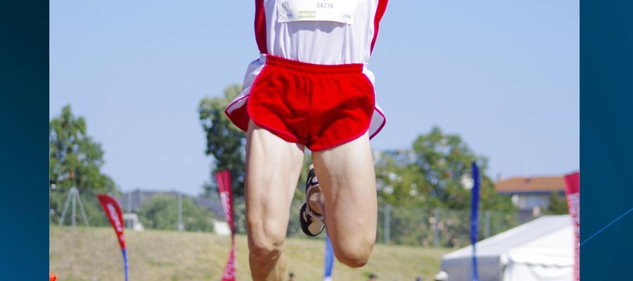 Marek Grzyb