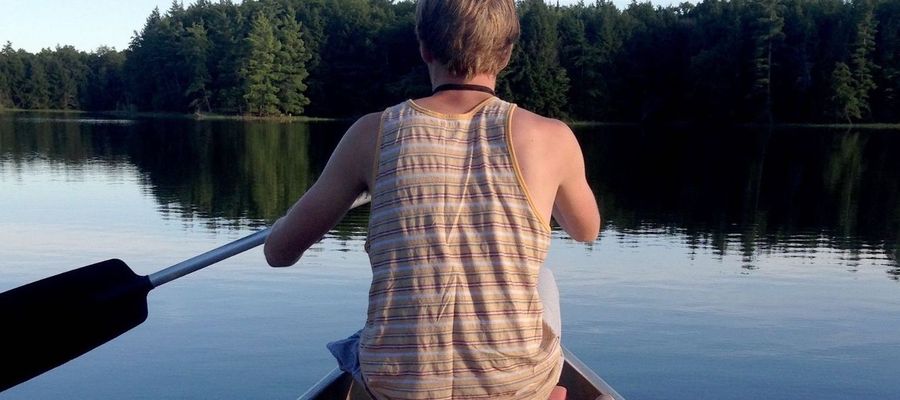 Powitanie LATA 2021 - Muzyczny Piknik Charytatywny dla Łukasza już w najbliższą sobotę