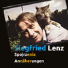 Polecamy: "Siegfried Lenz. Spojrzenia"