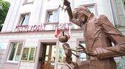 Uniwersalna opowieść o marzeniach, odwadze i wyobraźni w Teatrze Lalek