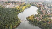 To warto zobaczyć: Dajtki i osiedle Nad Jeziorem Długim [ZDJĘCIA, SONDA]