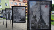 PATRIA i UM przypomną o Powstaniu Warszawskim