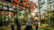 Armagedon Active Iława — to już w sobotę!