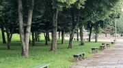 Gdzie przysiąść w Bartoszycach