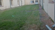 Kolonie w Okunince po kontroli sanepidu. Co stwierdził?