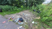 Aplikacja Bezpieczny Olsztyn nie działa?