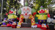 Piknik Rodzinny w Starych Juchach