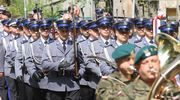Policjanci z Olsztyna nie muszą iść na mszę