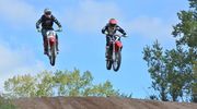 Już w niedzielę Motocrossowe Mistrzostwa Strefy Polski Północnej
