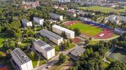 UWM i samorząd województwa ma wspólne plany