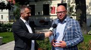 Ruszają Dni Biskupca!
