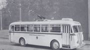 50 lat temu zniknęły z Olsztyna autobusy z szelkami