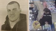 Policja nadal szuka 34-letniego Gwidona Waszkiewicza. Znamy nowe informacje