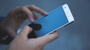 Dowód w telefonie. Nie wszystko z nim załatwisz