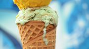 Gdzie na lody na olsztyńskiej starówce? Przegląd lodziarni