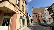 Wsłuchać się w głos Olsztyna. Pięć mało znanych atrakcji