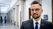 Lewica zgłasza poprawki do Polskiego Ładu