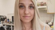 Dziewczyna Lata 2021: Sandra Pawłowska