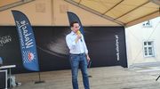 Konfederacja w Olsztynie. Co Krzysztof Bosak może zaproponować mieszkańcom Warmii i Mazur?