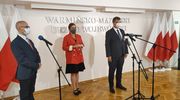 Dla kogo są pieniądze z Polskiego Ładu?