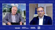 Mieszkania społeczne w Giżycku