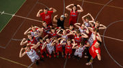 Junior Basket Club – koszykówka to coś więcej niż sport