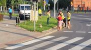 FOTOMIGAWKA: Sprzątać w grupie raźniej, ale czy efektywniej?
