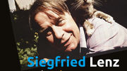 Polecamy: "Siegfried Lenz. Spojrzenia"