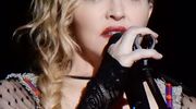 Madonna wzywa Papieża Leona XIV do interwencji w Gazie
