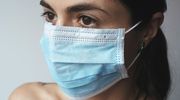 Koronawirus: Epidemia w Olsztynie się kończy?